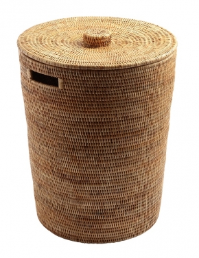 .  Rattan          