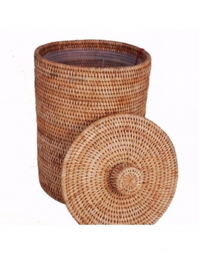 ¸    ¸.  Rattan     