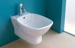 .   Jacuzzi J4