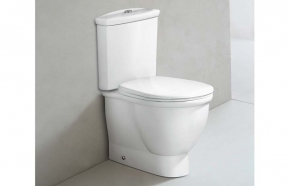 .   Jacuzzi Novello