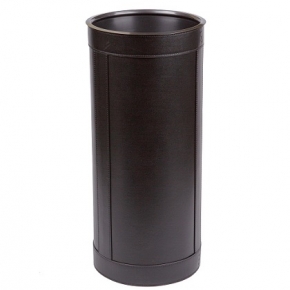   . GioBagnara Umbrella Stand      