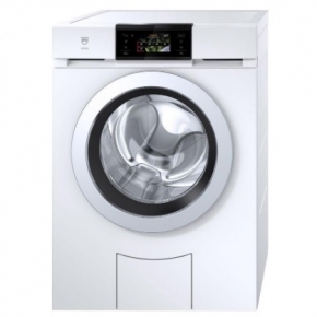 V-ZUG   . V-ZUG AdoraWash V4000 re AW4T-11023 R  V-ZUG AdoraWash V4000 re AW4T-11023 L  