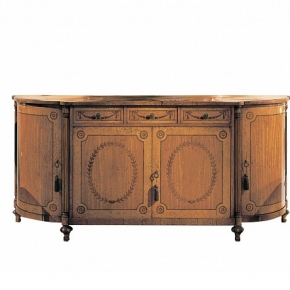   . Provasi CREDENZA 0114/V  
