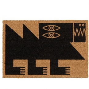   . Qeeboo Diagonal Camel  