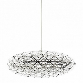  Deluxe. Moooi Raimond Zafu   