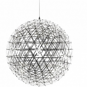  Deluxe. Moooi Raimond R89 