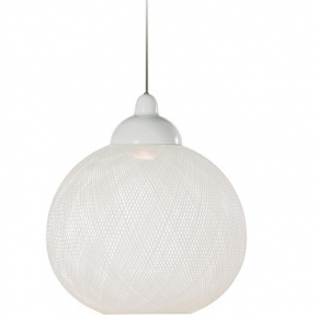  Deluxe. Moooi Non Random 48 white  