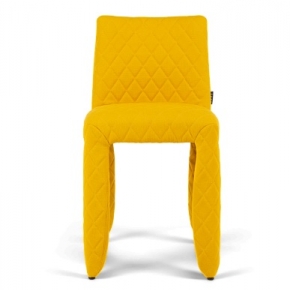  Deluxe. Moooi Monster Diamond  