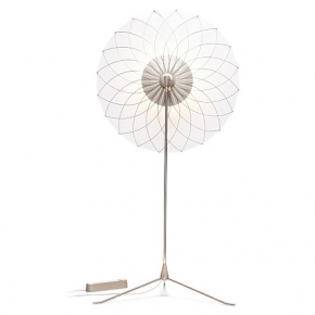  Deluxe. Moooi Filigree 