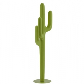   . Qeeboo Saguaro Green   
