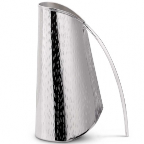      Deluxe. Greggio Caraffa  