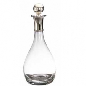      Deluxe. Greggio Decanter  1,2 