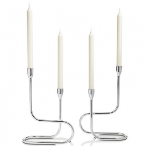  Deluxe. Greggio Grand Gourmet 
