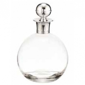      Deluxe. Greggio Decanter   1,2 
