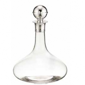      Deluxe. Greggio Decanter   1,6 