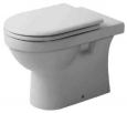 . Duravit     Happy D.