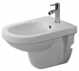 . Duravit   Happy D.