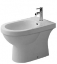 . Duravit   Happy D.