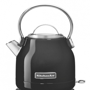 . KitchenAid   1,25   