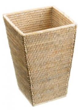 ¸    ¸.    Rattan   