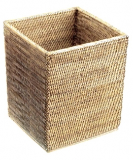 ¸    ¸.    Rattan  