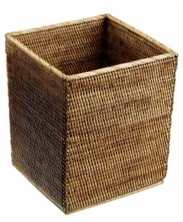 ¸    ¸.   Rattan   