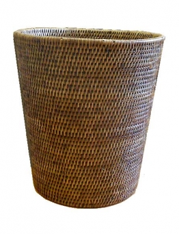 .   RATTAN  