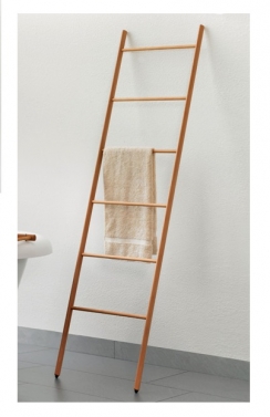          .     ENHOLZ