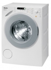 . Miele   W1614 