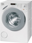     Miele. Miele   W1744  WPS 