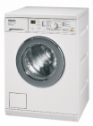 . Miele   W3240 