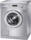     Miele. Miele   W5820 WPS 