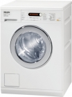     Miele. Miele   W5834 WPS 