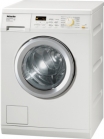     Miele. Miele   W5963  WPS 