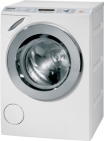     Miele. Miele   W6564 WPS 