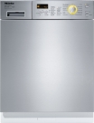     Miele. Miele -  WT 2789 I WPM 