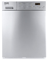     Miele. Miele   T 4839 Ci li.  