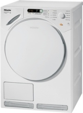 . Miele   T 7764 C 