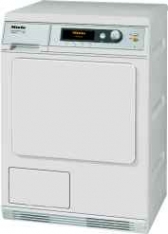 . Miele   T 8685 C