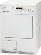     Miele. Miele   T 8822 C 