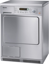 . Miele   T 8822 C 