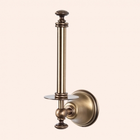.       TW Harmony TWHA119br