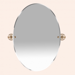 Зеркала для ванной. TW Harmony Зеркало TWHA021 56*66h см