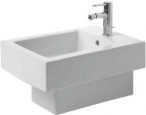 . Duravit   Vero