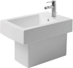 . Duravit   Vero