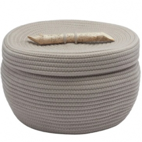   . Aquanova Otis Truffle     