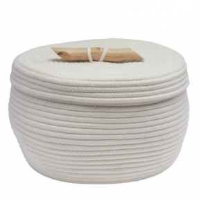   . Aquanova Otis Ivory     