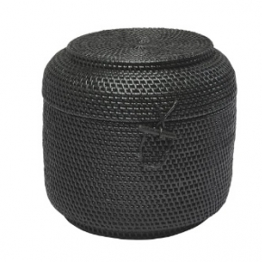   . Aquanova Cino Black     