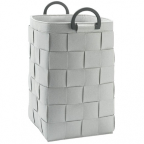  . Aquanova Dix Silver Gray   -