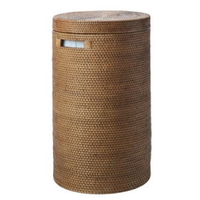   . Cino Ginger Rattan      